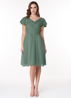 Azazie Hadley Final Sale  image3