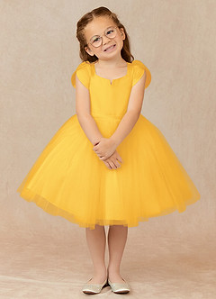 Azazie Malinda Final Sale  image1