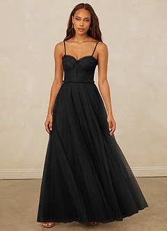 Christian Siriano Bridal for Azazie 1015 Slutrea  image3