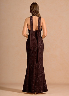 Dulcie Coco Maxi Dress image2