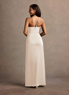 Kleid Abby Creme image3