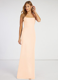 Azazie Tayla Final Sale  image3