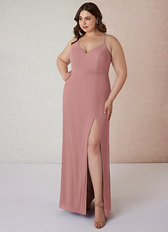 Azazie Blink Slutrea  image6