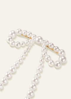 front Gyöngyös masnis hajcsat