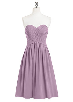 Wisteria Bridesmaid Dresses & Wisteria Gowns | Azazie