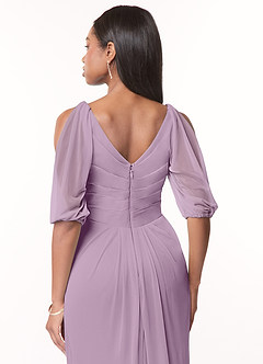 Azazie Noelia Final Sale  image4
