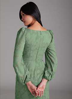 Azazie Mel Final Sale  image5