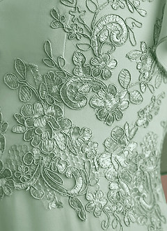Azazie Frieda vestidos de madre de la novia  image6
