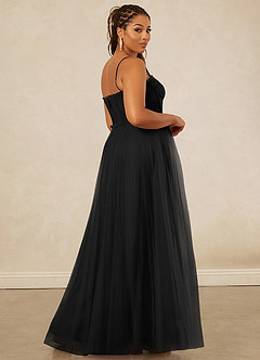 Christian Siriano Bridal for Azazie 1015 Slutrea  image14