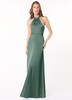 Azazie Delmar Final Sale  image1