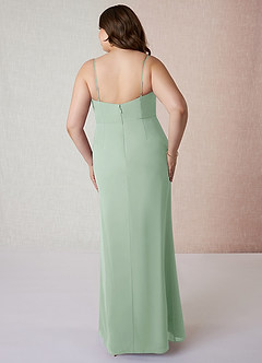 Azazie Tayla Final Sale  image7