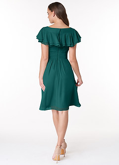 Azazie Hadley Final Sale  image2