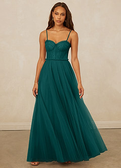 Christian Siriano Bridal for Azazie 1015 Final Sale  image3