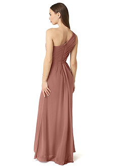 Azazie Sharon Final Sale  image5