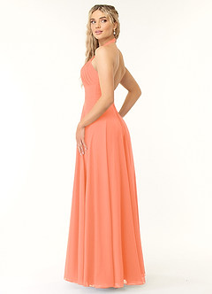 Azazie Monroe Final Sale  image3
