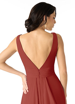 Azazie Kyla Final Sale  image5