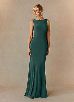 Upstudio Hamden Final Sale  image1