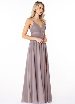 Azazie Elsy Final Sale  image3