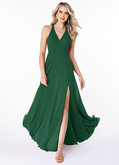 Azazie Amalfi Final Sale  image3