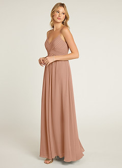 Azazie Shannon Final Sale  image3