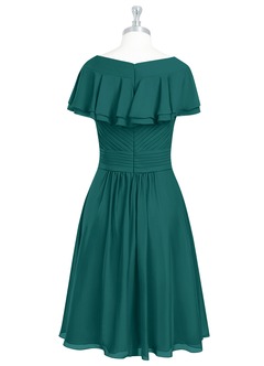 Azazie Hadley Final Sale  image9