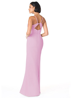 Azazie Blink Final Sale  image2