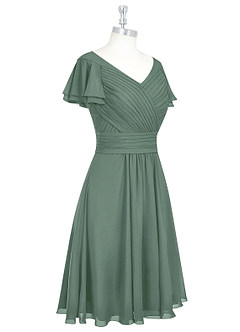 Azazie Hadley Final Sale  image10