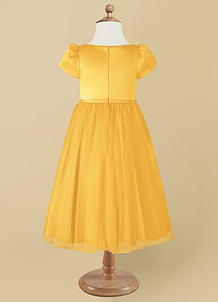 Azazie Malinda Final Sale  image9
