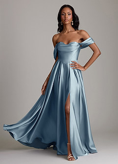 Loisa Abito da provare