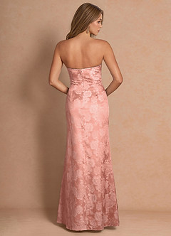 Kleid Chrissy Teerose image2