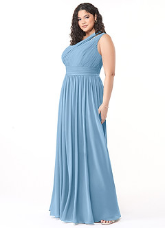 Azazie Molly Final Sale  image9