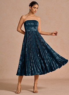 maternity bridesmaid dresses australia Satin Dress Cut with a raised Sheath Dress Bride Macys Pant Suits Color:Pearl SLK