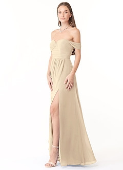 Azazie Millie Venta Final  image5