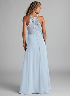 Azazie Rona Final Sale  image2