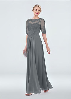Mother Of The Bride Dresses Azazie
