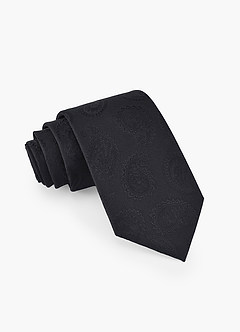 front Kukallinen Jacquard Moderni Solmio