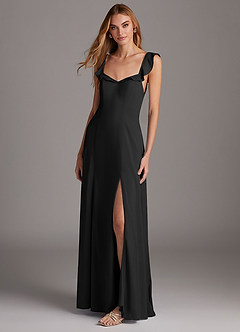 Azazie Arela Final Sale  image4