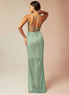 Azazie Aslay Final Sale  image2