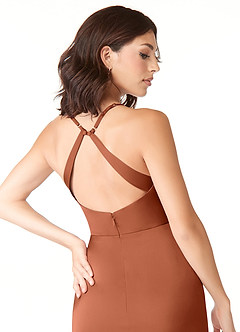 Azazie Geanna Final Sale  image6
