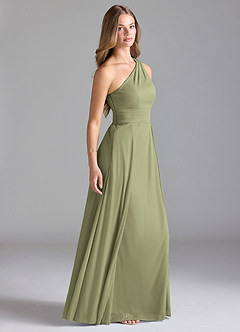 Azazie Dallas Final Sale  image4