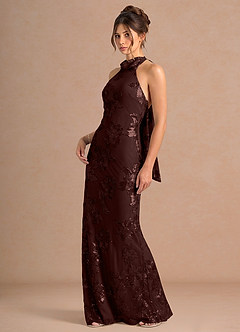 Kleid Dillon Kokos image3