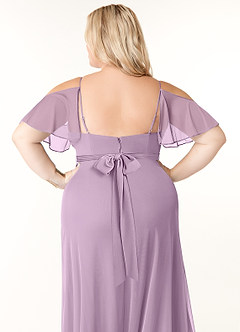 Azazie Fiena Final Sale  image9