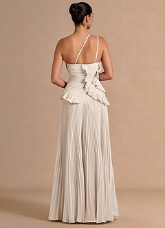 Maxi jurk Melody Room image2