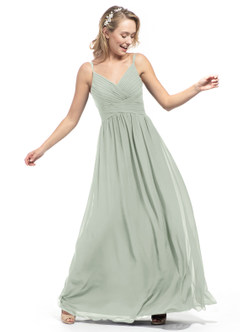 stone bridesmaid dresses