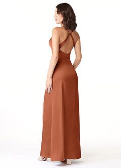 Azazie Geanna Final Sale  image4