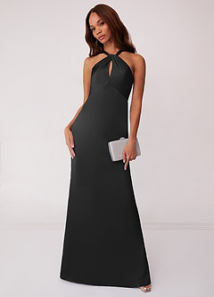 Barbie™ ❤ AZAZIE 1006