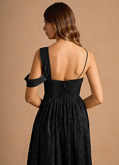 Ramona Eucalyptus Maxi Dress image6