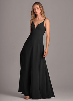 Azazie Amina Final Sale  image3