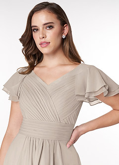 Azazie Hadley Final Sale  image6