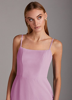 Azazie Tayla Final Sale  image5